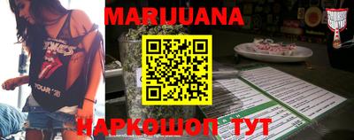 не бодяженный Кумертау