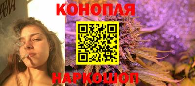 герыч Кунгур