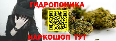 не бодяженный Кумертау