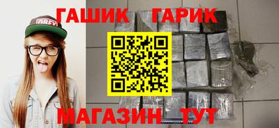 не бодяженный Кумертау